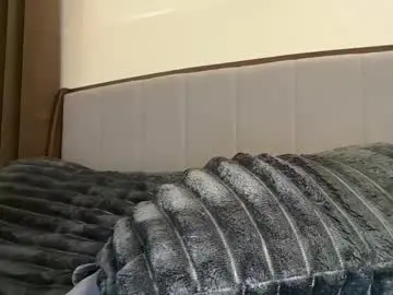 Chaturbate Best live sex cam show of victoriamayumi