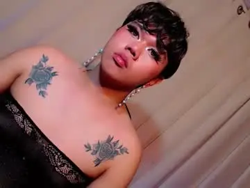 Chaturbate Private Sex Chat of sassyffyra69