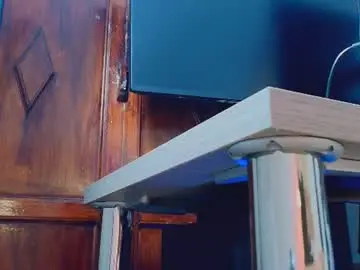Chaturbate Live Sex of _aurora_evans_