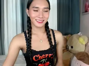 Chaturbate Free Porn Cam of ellats_18