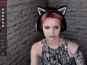 Chaturbate Live Porn of lauren_raquel