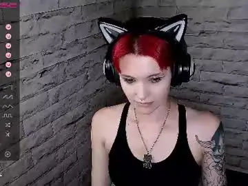 Chaturbate Watch Live Sex Cams of lauren_raquel
