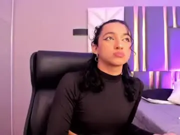 Chaturbate Sex Cam of lexy_woods