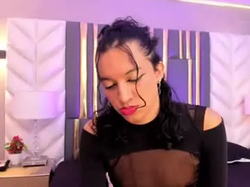Chaturbate Adult Webcam of lexy_woods