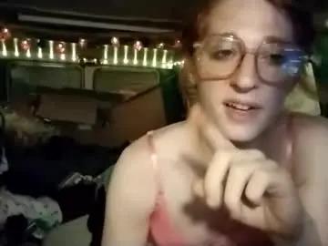 Chaturbate Sex Cam of lesleygumgrass