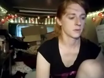 Chaturbate Watch Live Sex Cams of lesleygumgrass