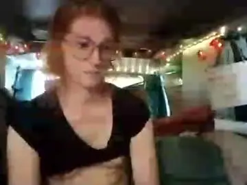 Chaturbate Free Live Porn of lesleygumgrass