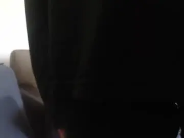 Chaturbate Sex Cam of otokonojoshi