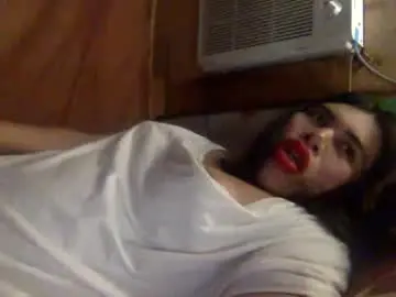Chaturbate Sex Chat of amira_papaya69