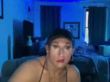 Chaturbate Best live sex cam show of emberrrose87