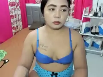 Chaturbate Private Sex Chat of melayfoxx