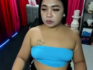 Chaturbate Private Sex Chat of melayfoxx