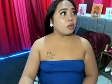 Chaturbate Free Porn Cam of melayfoxx
