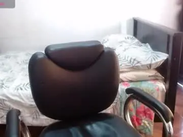Chaturbate Best Webcam of sensual_natalie