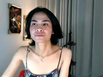 Chaturbate Private Sex Chat of sexiestlara