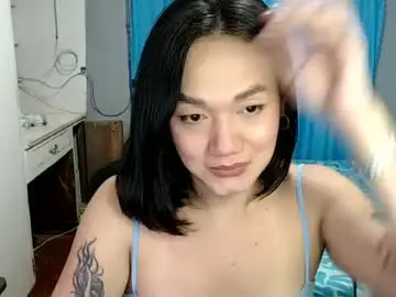 Chaturbate Live Porn of xxxsexydollxxx