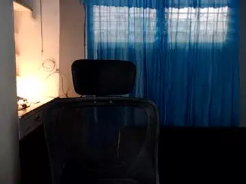 Chaturbate Free Live Porn of xxxsexydollxxx