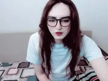 Chaturbate Free Live Porn of elisa_2001