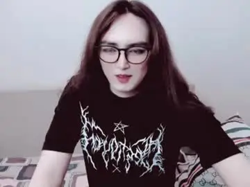 Chaturbate Adult Webcams of elisa_2001