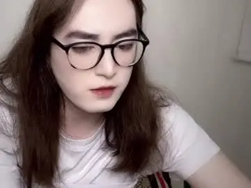 Chaturbate Adult Webcams of elisa_2001
