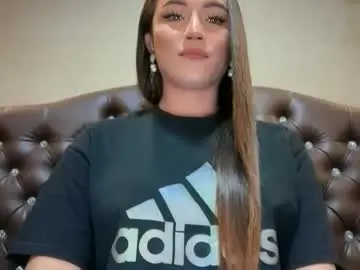 Chaturbate Watch Live Sex Cams of madammistressdominatrixxx