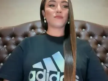 Chaturbate Watch Live Sex Cams of madammistressdominatrixxx