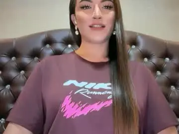 Chaturbate Sex Chat of madammistressdominatrixxx