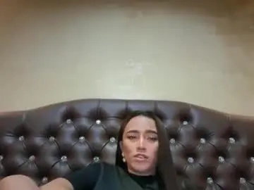Chaturbate Adult Webcam of madammistressdominatrixxx