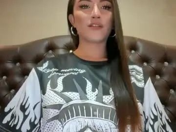 Chaturbate Live Sex Cam of madammistressdominatrixxx