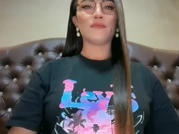 Chaturbate Free Live Porn of madammistressdominatrixxx
