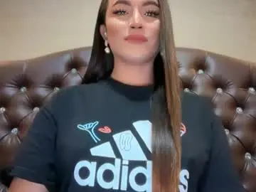 Chaturbate Sex Chat of madammistressdominatrixxx