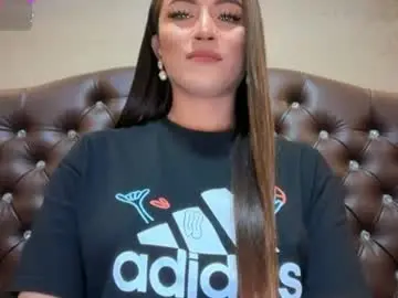 Chaturbate Adult Video Chat of madammistressdominatrixxx