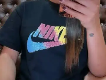 Chaturbate Private Sex Chat of madammistressdominatrixxx
