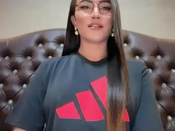 Chaturbate Private Sex Chat of madammistressdominatrixxx