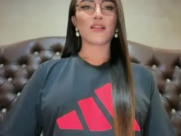 Chaturbate Adult Webcam of madammistressdominatrixxx