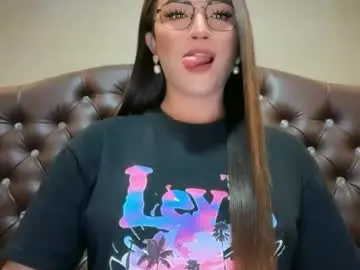 Chaturbate Private Sex Chat of madammistressdominatrixxx
