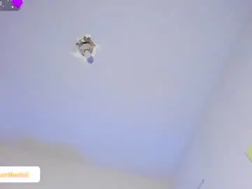 Chaturbate Best live sex cam show of meganthedoll