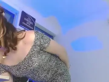 Chaturbate Best live sex cam show of candy_giuliana21