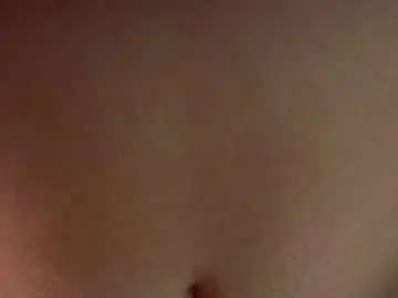 Chaturbate Best Webcam of danicandy_