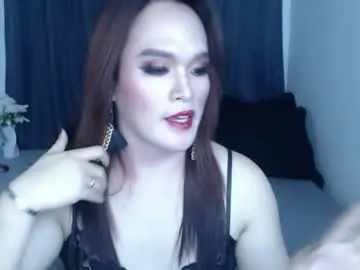 Chaturbate Free Live Porn of foxietsnikki