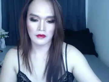 Chaturbate Free Porn Cam of foxietsnikki