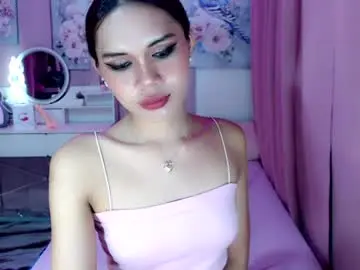 Chaturbate Adult Video Chat of gorgeous_anora
