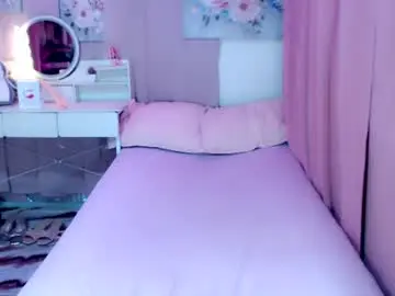 Chaturbate Free Porn Cam of gorgeous_anora