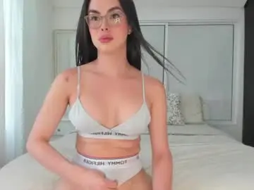 Chaturbate Sex Chat of miss_smithx