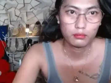 Chaturbate Live Porn of queensteffi