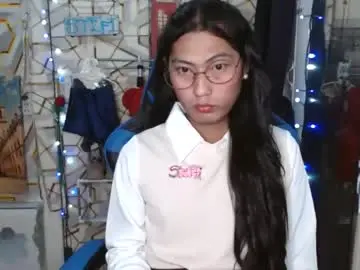 Chaturbate Adult Video Chat of queensteffi