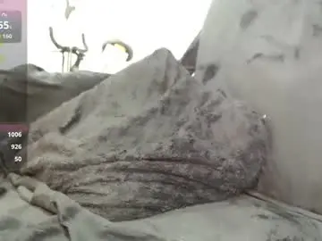 Chaturbate Adult Webcam of sexy_angelinaa