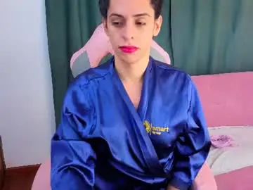 Chaturbate Live Sex of vittoria_lombardi07