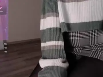Chaturbate Sex Cam of noelleneptune