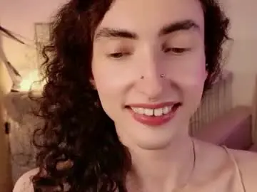 Chaturbate Private Sex Chat of queen_of_tease
